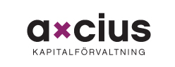 Logotyp